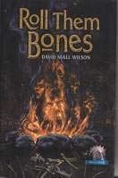 Beispielbild fr Roll Them Bones (Novella (Cemetery Dance)) zum Verkauf von Books From California