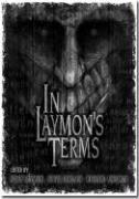9781587670961: In Laymon's Terms
