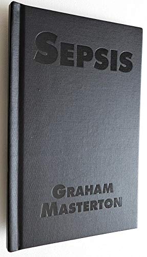 Sepsis (9781587671012) by Graham Masterton