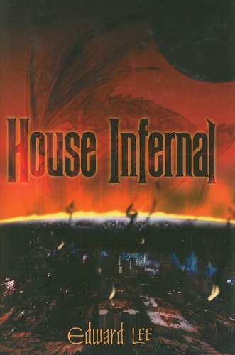 Stock image for House Infernal for sale by R Bookmark