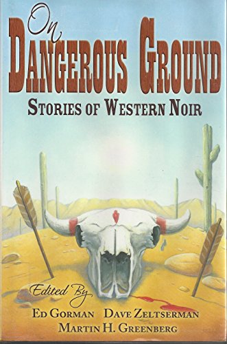 On Dangerous Ground