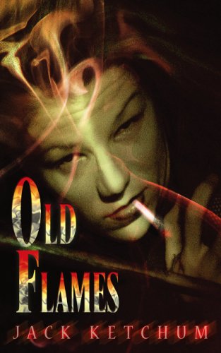 9781587671982: Old Flames