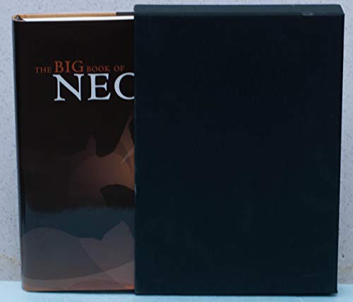 9781587672026: The Big Book of Necon