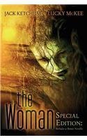 The Woman (9781587672538) by Jack Ketchum; Lucky McKee
