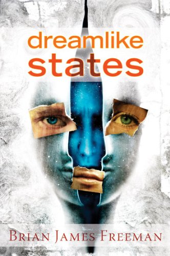 9781587673320: Dreamlike States