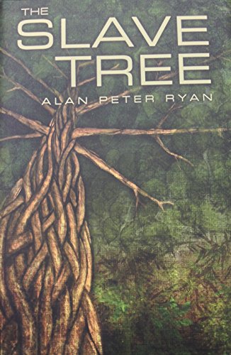 Stock image for Slave Tree for sale by Pat Cramer, Bookseller