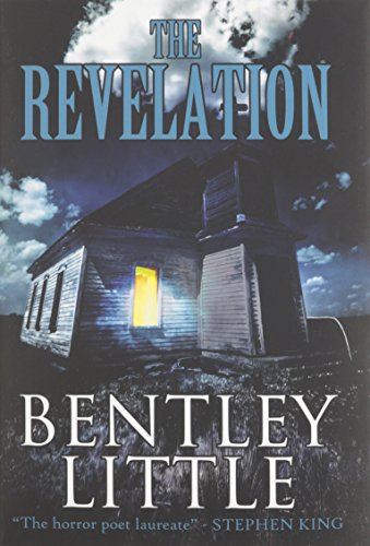 9781587674525: The Revelation