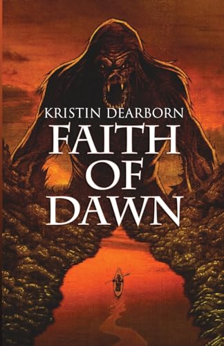 Stock image for Faith of Dawn for sale by GreatBookPrices