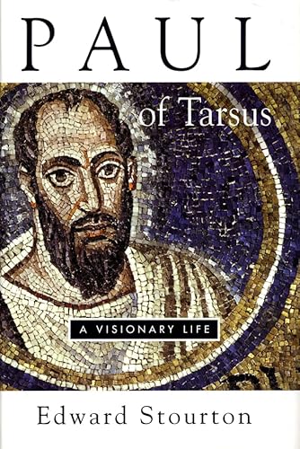 Beispielbild fr Paul of Tarsus : An Influential Life zum Verkauf von Better World Books