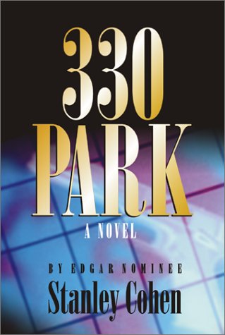 330 Park (9781587760532) by Cohen, Stanley