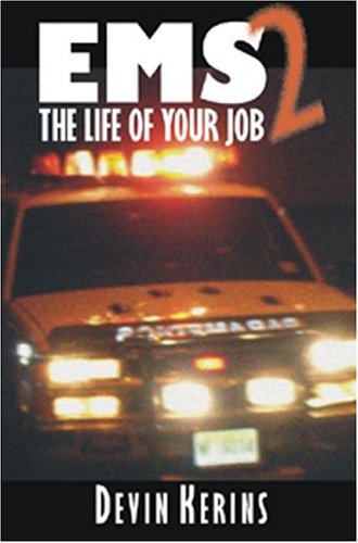 Stock image for Ems2: The Life of Your Job for sale by ThriftBooks-Atlanta