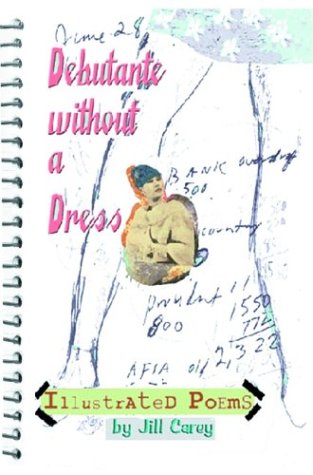 Imagen de archivo de Debutante Without a Dress a la venta por Next Chapter Books SC, LLC