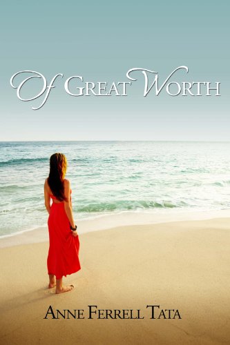 Imagen de archivo de Of Great Worth a la venta por ThriftBooks-Dallas