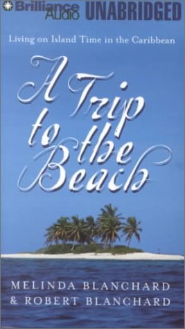 Stock image for A Trip to the Beach for sale by Library House Internet Sales
