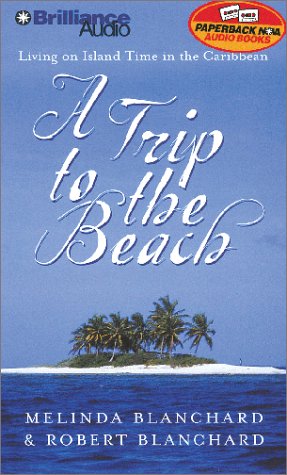 9781587883286: A Trip to the Beach