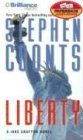 Liberty (Jake Grafton Series) (9781587885648) by Coonts, Stephen