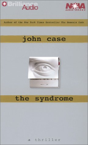 9781587886645: The Syndrome