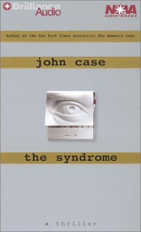 The Syndrome