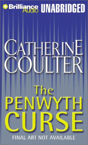 The Penwyth Curse (The Song Novels Series) (9781587888977) by Coulter, Catherine