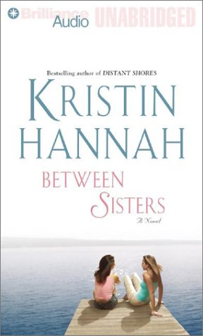 Between Sisters