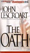 The Oath (Dismas Hardy Series) (9781587889820) by Lescroart, John