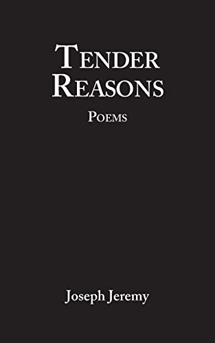 9781587902574: Tender Reasons: Poems