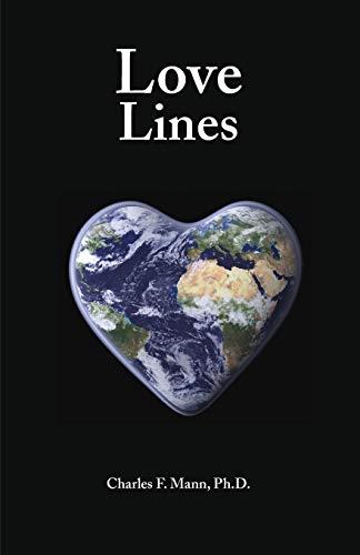 Stock image for Love Lines for sale by Lakeside Books