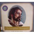 Stock image for Christopher Newport (Just in time biographies) for sale by ThriftBooks-Dallas