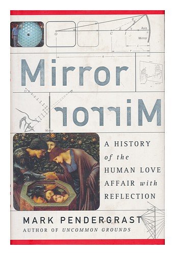 9781587991417: Mirror, Mirror