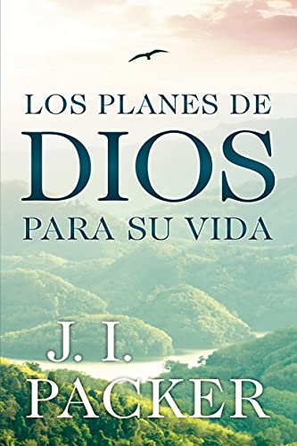 Imagen de archivo de Planes de Dios Para Su Vida (God's Plans for You) a la venta por ThriftBooks-Dallas