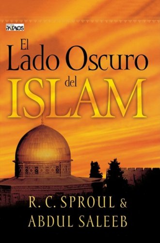 Imagen de archivo de Lado oscuro del Islam, El (Spanish Edition) a la venta por Wonder Book