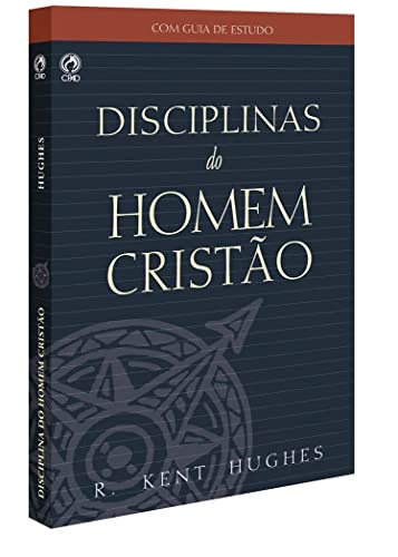 Imagen de archivo de Las Disciplinas de un Hombre Piadoso = Disciplines of a Godly Man a la venta por ThriftBooks-Dallas