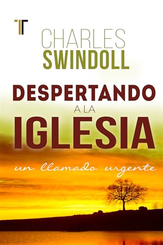 Stock image for Despertando a la iglesia (Spanish Edition) for sale by Your Online Bookstore