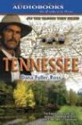 Tennessee (Wagons West Ser. 17) (9781588073846) by Ross, Dana Fuller