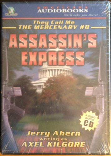 Assassin's Express