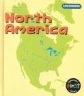 Stock image for North America (Continents (Hfl).) for sale by SecondSale