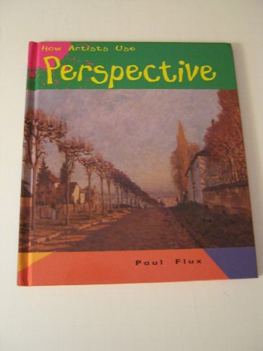 Stock image for Perspective for sale by Better World Books