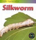 Stock image for Silkworm for sale by Better World Books: West