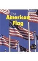 Beispielbild fr The American Flag zum Verkauf von Better World Books