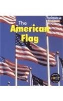 Stock image for The American Flag for sale by Better World Books