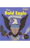 The Bald Eagle (Heinemann First Library) (9781588101181) by Binns, Tristan Boyer