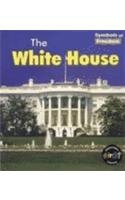 Imagen de archivo de The White House (Heinemann First Library) a la venta por Jenson Books Inc