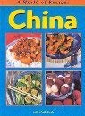 Stock image for China for sale by Better World Books