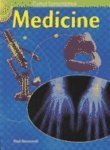 Medicine (Great Inventions) (9781588102133) by Dowswell, Paul