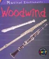 Woodwind