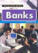Imagen de archivo de Banks a la venta por Better World Books