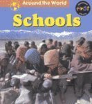 Imagen de archivo de Schools a la venta por Better World Books: West