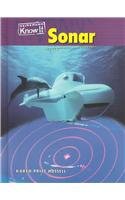 Stock image for Sonar for sale by Better World Books