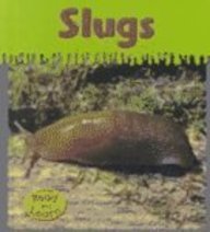 9781588105097: Slugs