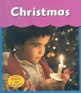 Christmas (Heinemann Read & Learn) (9781588105295) by Gillis, Jennifer